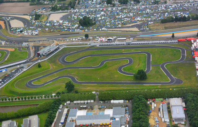 ACO-Le-Mans-Karting-International-sm.jpg