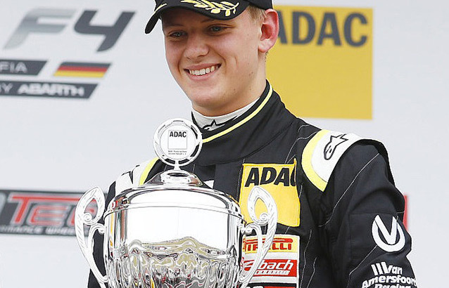 ADAC-Formel-4-Oschersleben-2015-R3-Mick-Schumacher-podium.jpg
