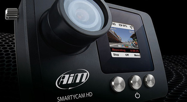 AIM-SmartyCam-HD.jpg