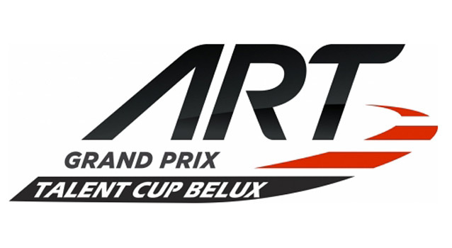 ARTGP-talent-cup-belux.jpg