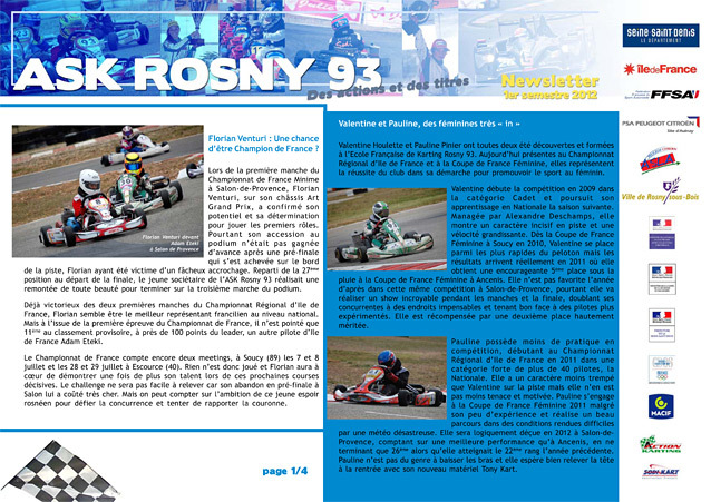 ASK-Rosny-93-newsletter_2012-1.jpg