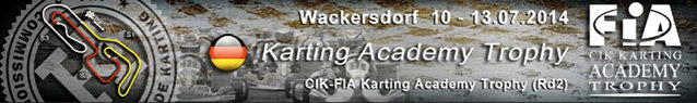 Academy-CIK-Wackersdorf-2014.jpg