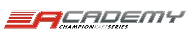 Academy-Championkart-Series.jpg