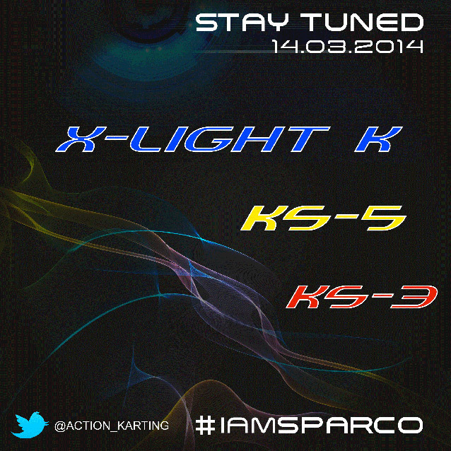 Action-Karting-Teaser-Sparco-KS_2-01.jpg