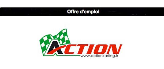 Action-Karting-offre-emploi-juin-2014.jpg