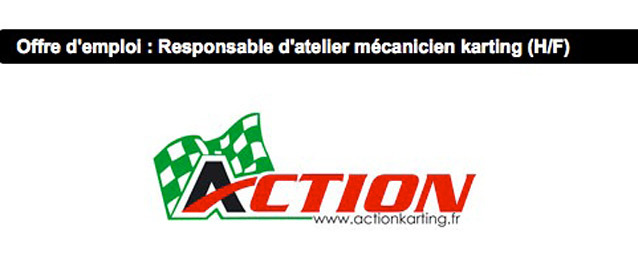 Action-Karting-offre-emploi-mai-2013.jpg