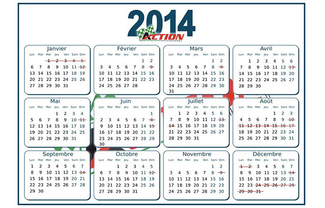 Action-Karting-ouverture-329-jours-en-2014.jpg