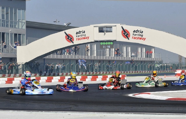 Adria-Karting-Raceway---start.jpg