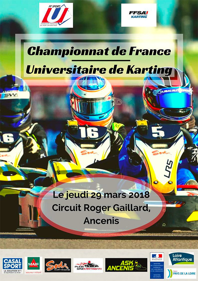 Affiche-Championnat-de-France-Universitaire-Karting-2018.jpg