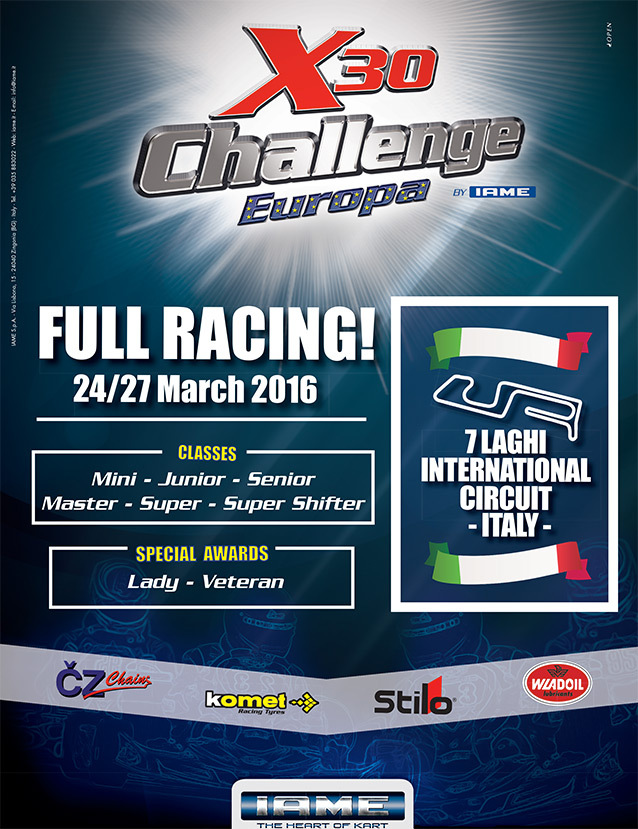 Affiche-X30-Challenge-Europa-2016.jpg