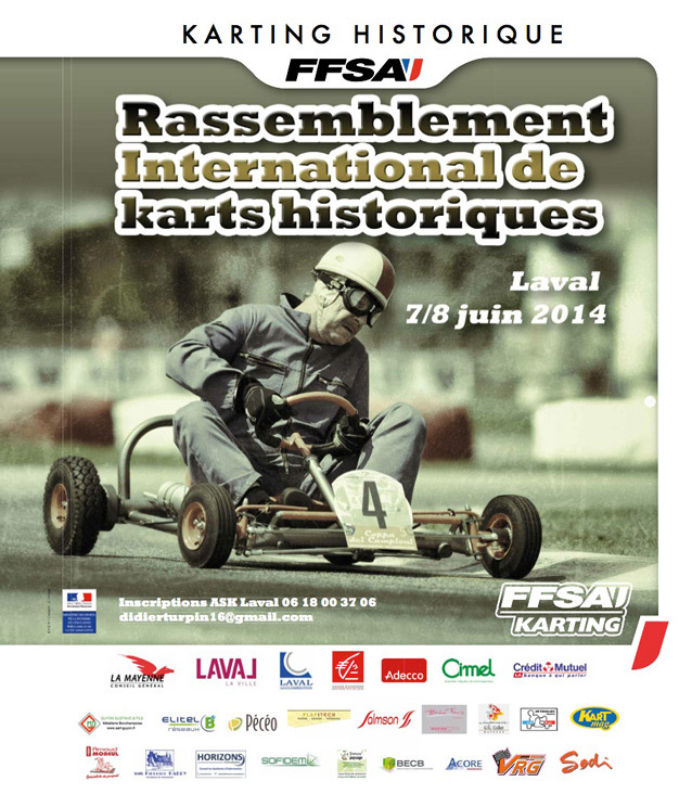 Affiche-rassemblement-international-karts-historiques-Laval-2014.jpg