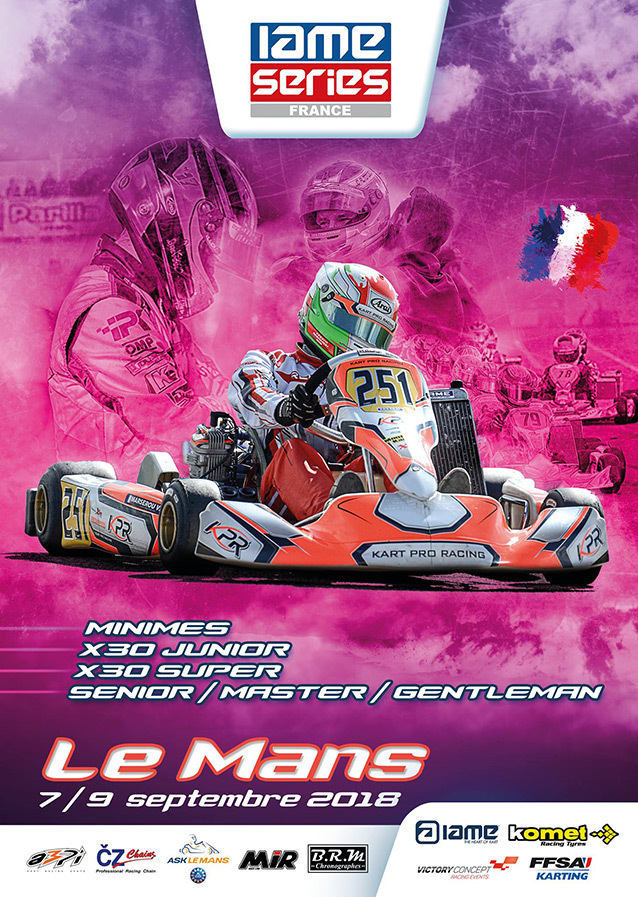 Affiches-IAME-series-France-Le-Mans-KC.jpg