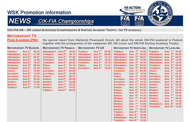 Alaharma-CIK-FIA-TV-schedule.jpg