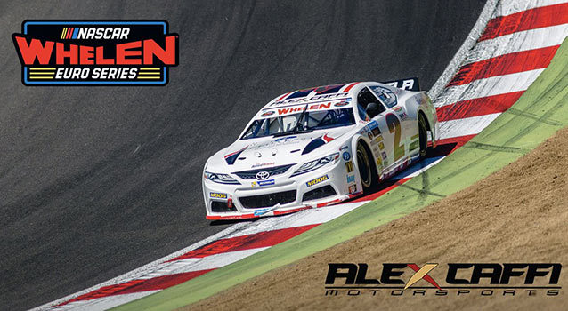 Alex-Caffi-Motorsports-Nascar-Whelen-Euro-Series-web.jpg