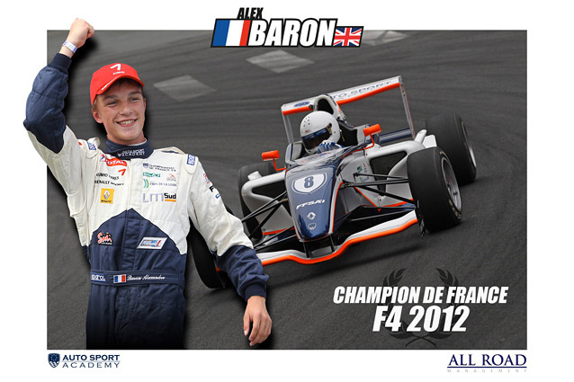 Alex-Champion-F4-2012.jpg