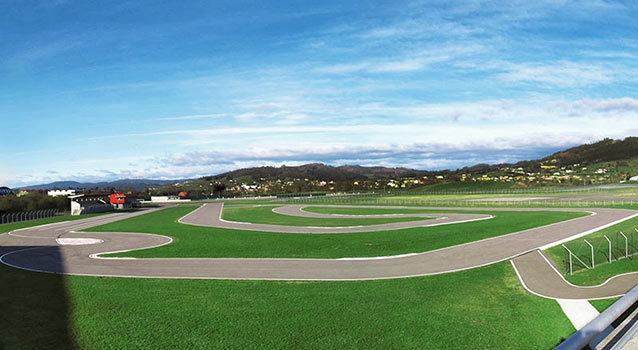 Alonso-circuit-Oviedo.jpg