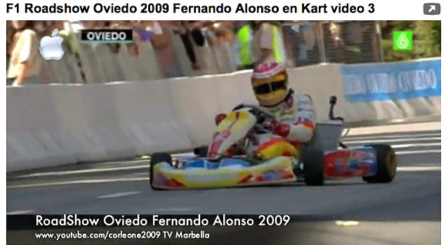 Alonso_Kart_Roadshow_Oviedo.jpg