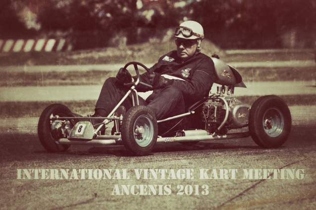 Ancenis-Vintage-2013.jpg