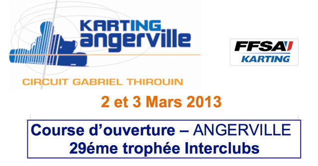 Angerville-Ouverture-2013.jpg