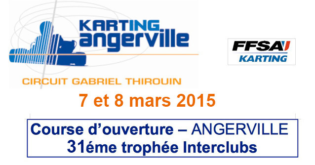 Angerville-Ouverture-2015.jpg