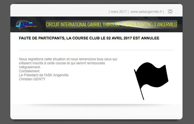 Angerville-annulation-course-club-2-avril-2017.jpg