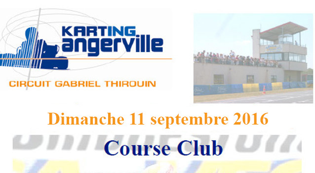 Angerville-course-club-11-09-16.jpg