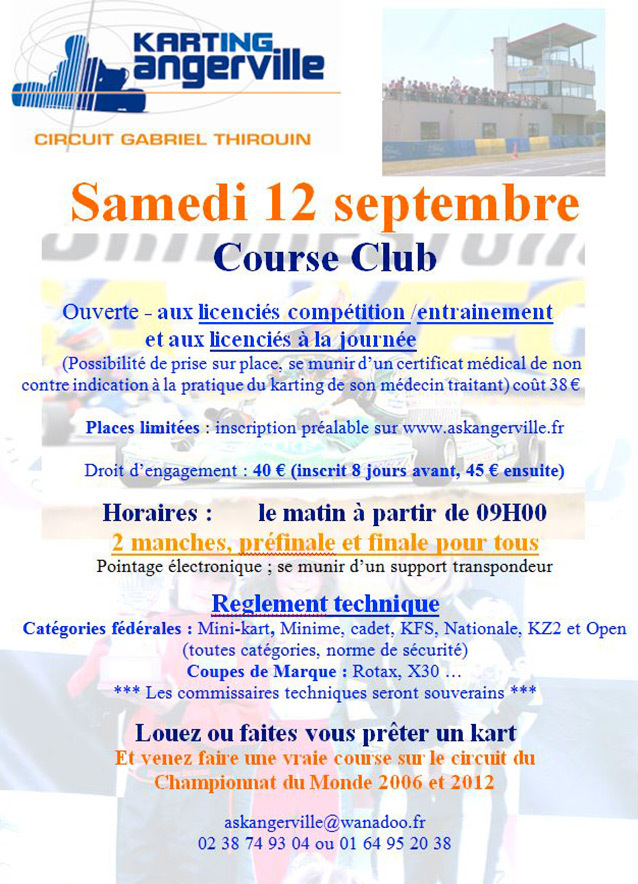 Angerville-course-club-12-09-15.jpg