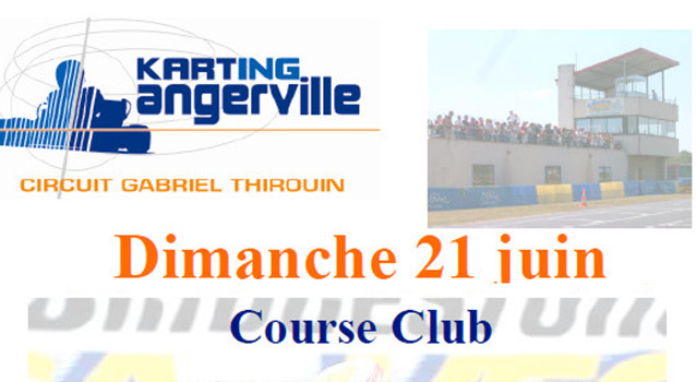 Angerville-course-club-21-06-15.jpg