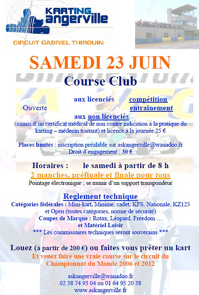 Angerville_Course_Club_23_juin_2012.jpg