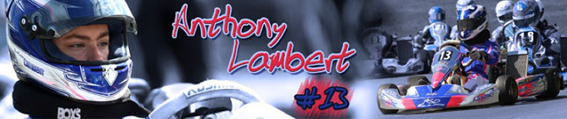 Anthony-Lambert.jpg