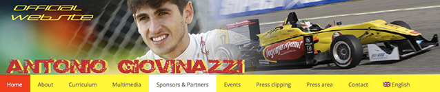 Antonio-Giovinazzi-website-Pressnet.jpg