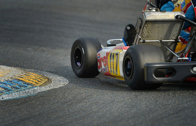 Appel-concurrence-pneumatiques-FFSA-Karting.jpg