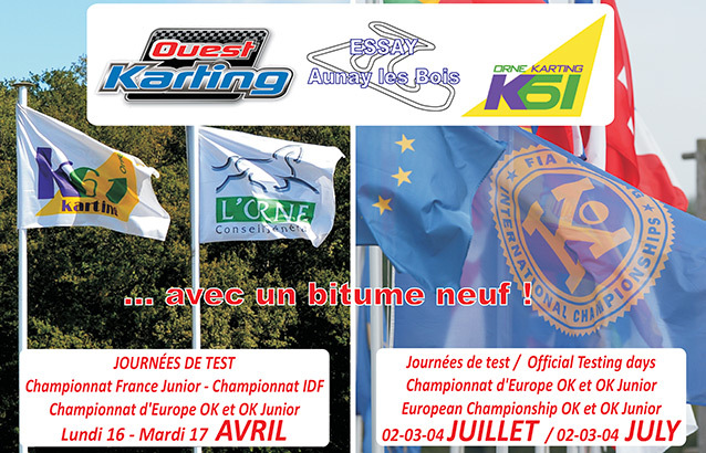 Aunay-Annonce-Journees-Tests.jpg