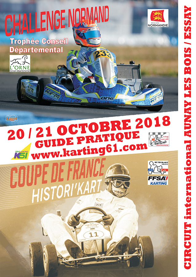Aunay-Challenge-Normand-Coupe-Histori-Karts.jpg