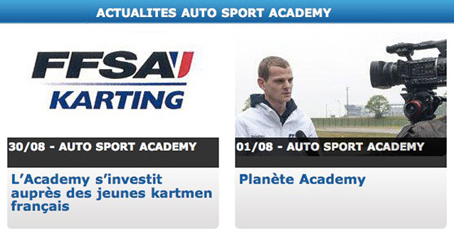 Auto-Sport-Academy-Actualite.jpg