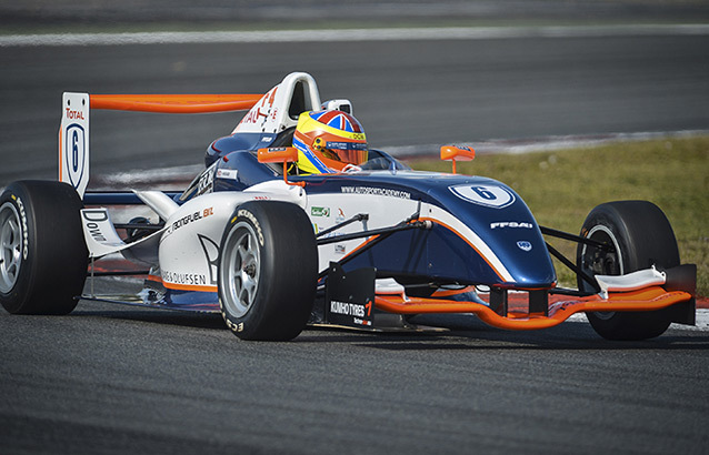 Auto-Sport-Academy-F4-Magny-Cours-2014-qualification-Felix-Hirsiger-KSP.jpg
