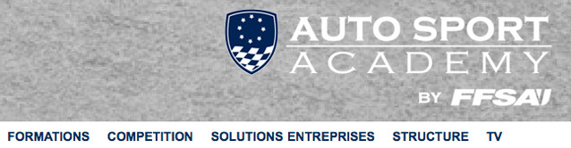 Auto_Sport_Academy.jpg