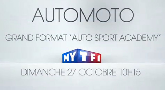 Automoto-TF1-27-oct-2013.jpg