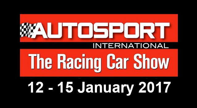 Autosport-International-2017.jpg