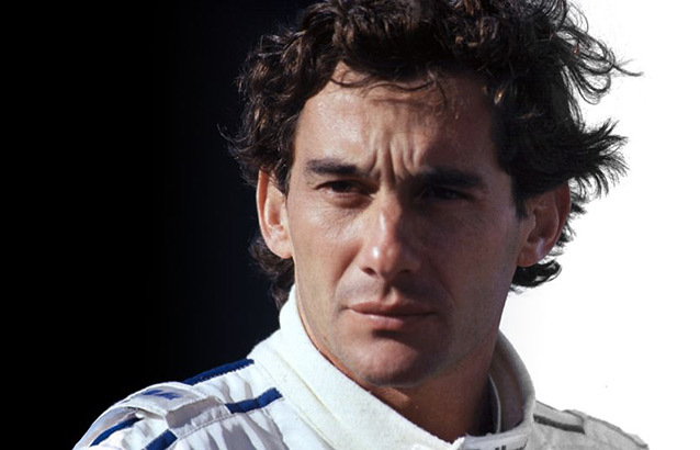 Ayrton-Senna-F1P-Imola-2014.jpg