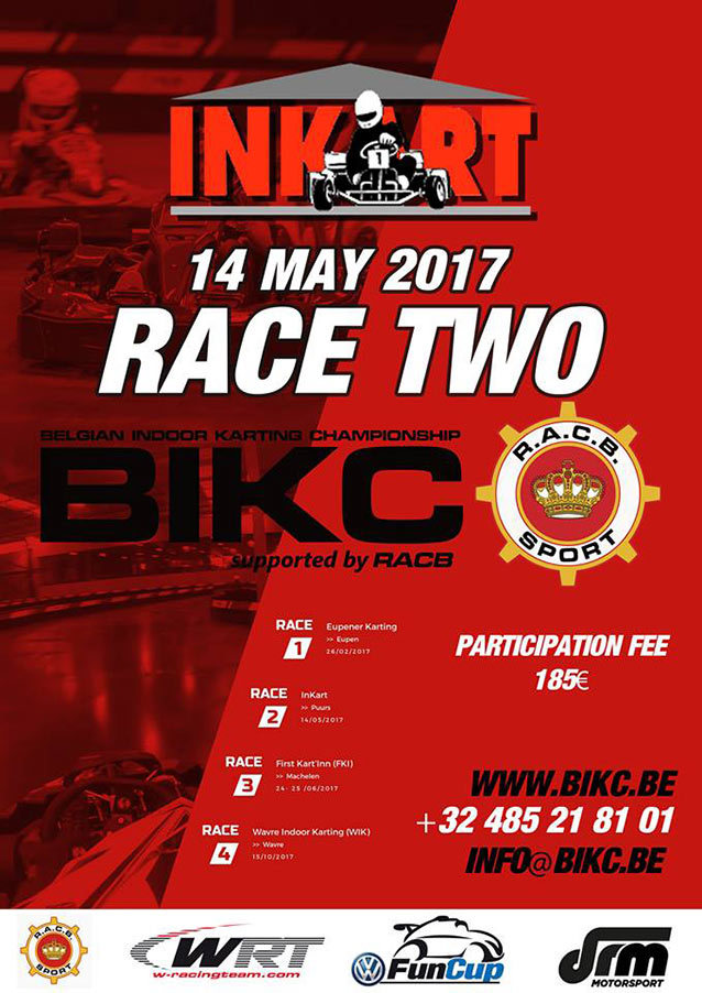 BIKC-2017-race-2.jpg