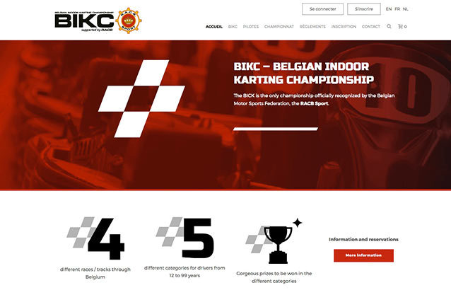 BIKC-new-website.jpg