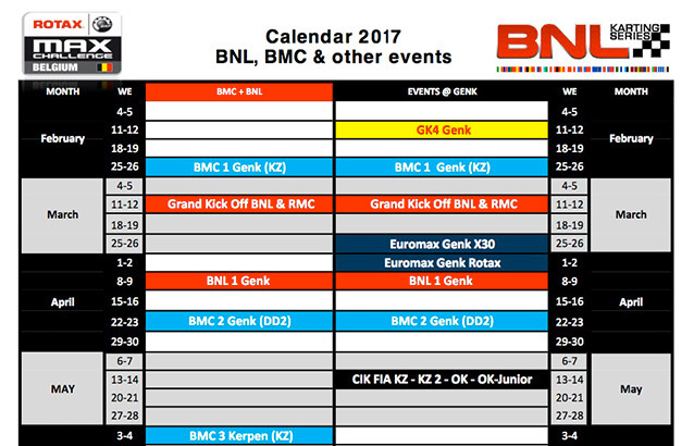 BNL-BMC-2017-calendar.jpg