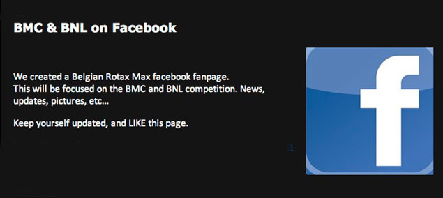 BNL-Facebook.jpg
