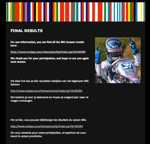 BNL-Final-Results.jpg