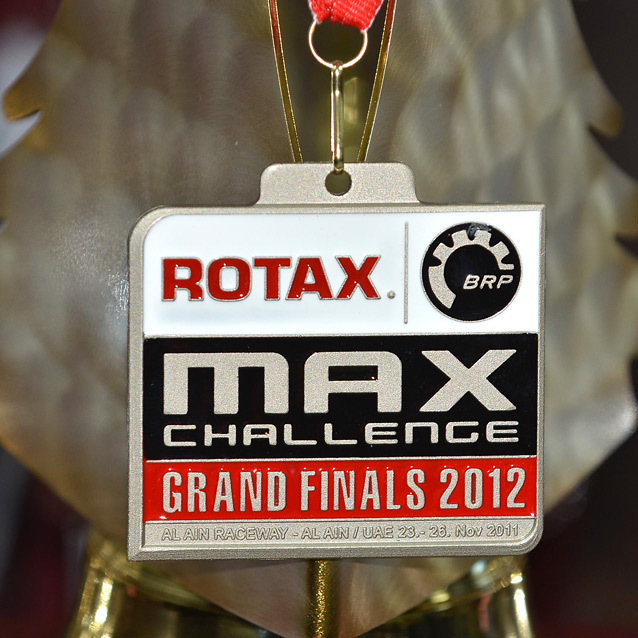 BRP-ROTAX-2012.jpg