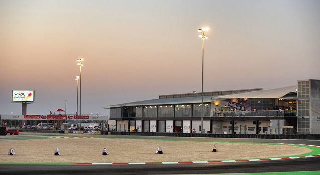 Bahrain-2012.jpg