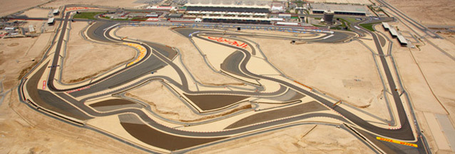 Bahrain_Circuit.jpg