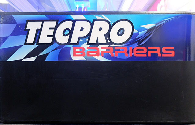 Barrier-Tecpro-black-Kartcom.jpg