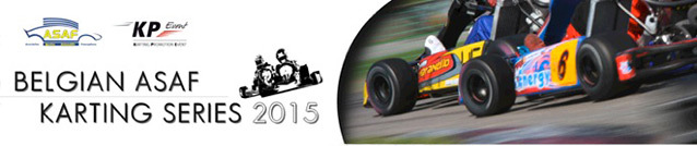 Belgian-ASAF-Karting-Series-2015.jpg